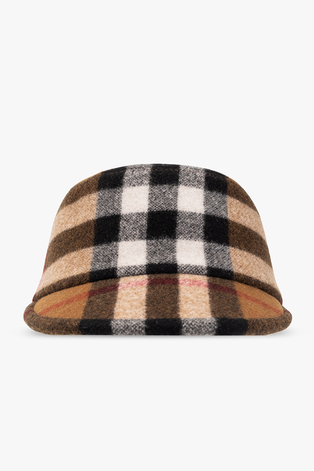 Burberry hat hotsell size guide